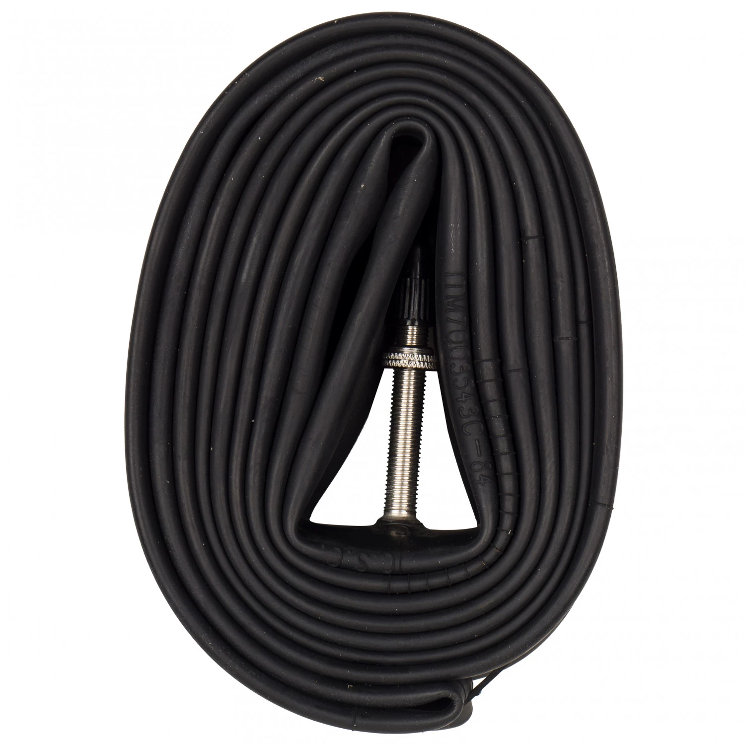 Continental - Schlauch Tour 28 - Inner Tube 1 Continental - Schlauch Tour 28 - Inner Tube