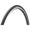 Continental - Sprinter Schlauchreifen - Cyclocross Tyre -Bicycle Cycling Equipment Shop continental sprinter schlauchreifen cyclocross tyre