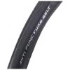 Continental - Super Sport Plus 28'' Faltbar - Cyclocross Tyre -Bicycle Cycling Equipment Shop continental super sport plus 28 faltbar cyclocross tyre