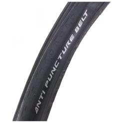 Continental - Super Sport Plus 28'' Faltbar - Cyclocross Tyre