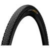 Continental - Terra Speed ProTection 27,5'' (40-584) Faltb. - Cyclocross Tyre -Bicycle Cycling Equipment Shop continental terra speed protection 275 40 584 faltb cyclocross tyre