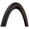 Continental - Terra Speed ProTection 28'' (40-622) Foldable - Cyclocross Tyre 4 Continental - Terra Speed ProTection 28'' (40-622) Foldable - Cyclocross Tyre -Bicycle Cycling Equipment Shop continental terra speed protection 28 40 622 foldable cyclocross tyre