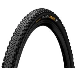 Continental - Terra Trail ProTection 28'' (40-622) Foldable - Cyclocross Tyre