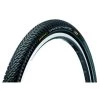 Continental - Top Contact Winter II Premium 28'' (42-622) - Cyclocross Tyre 2 Continental - Top Contact Winter II Premium 28'' (42-622) - Cyclocross Tyre -Bicycle Cycling Equipment Shop continental top contact winter ii premium 28 42 622 cyclocross tyre