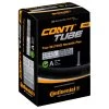 Continental - Tour Tube Hermetic Plus 28' RE (32-622-47-622) - Inner Tube 2 Continental - Tour Tube Hermetic Plus 28' RE (32-622-47-622) - Inner Tube -Bicycle Cycling Equipment Shop continental tour tube hermetic plus 28 re 32 622 47 622 inner tube