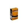 Continental - Tour Tube Wide 28'' (47-622 - 62-622) - Inner Tube -Bicycle Cycling Equipment Shop continental tour tube wide 28 47 622 62 622 inner tube