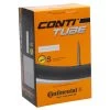 Continental - Tube Race 28'' (SV42) - Inner Tube -Bicycle Cycling Equipment Shop continental tube race 28 sv42 inner tube