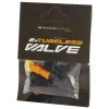 Continental - Tubeless Valve Set Of 2 Pieces - Cyclocross Tyre -Bicycle Cycling Equipment Shop continental tubeless valve set of 2 pieces cyclocross tyre