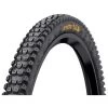 Continental - Xynotal Enduro Soft 27,5'' (60-584) Foldable - Cyclocross Tyre 4 Continental - Xynotal Enduro Soft 27,5'' (60-584) Foldable - Cyclocross Tyre -Bicycle Cycling Equipment Shop continental xynotal enduro soft 275 60 584 foldable cyclocross tyre