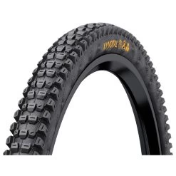 Continental - Xynotal Enduro Soft 27,5'' (60-584) Foldable - Cyclocross Tyre