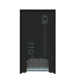 Crankbrothers - F10+ Multitool - Bike Tool