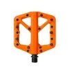 Crankbrothers - Stamp 1 - Platform Pedals -Bicycle Cycling Equipment Shop crankbrothers stamp 1 platform pedals