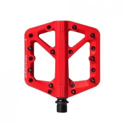Crankbrothers - Stamp 1 - Platform Pedals -Bicycle Cycling Equipment Shop crankbrothers stamp 1 platform pedals 2