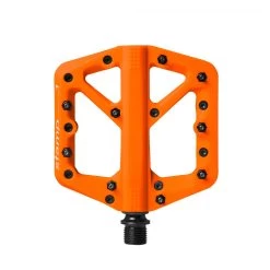 Crankbrothers - Stamp 1 - Platform Pedals
