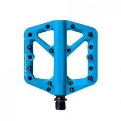 Crankbrothers - Stamp 1 - Platform Pedals -Bicycle Cycling Equipment Shop crankbrothers stamp 1 platform pedals 4