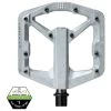Crankbrothers - Stamp 2 - Platform Pedals -Bicycle Cycling Equipment Shop crankbrothers stamp 2 platform pedals