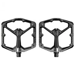 Crankbrothers - Stamp 7 - Platform Pedals -Bicycle Cycling Equipment Shop crankbrothers stamp 7 platform pedals 3