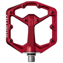 Crankbrothers - Stamp 7 - Platform Pedals -Bicycle Cycling Equipment Shop crankbrothers stamp 7 platform pedals 4