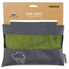 Croozer - Rain Cover 2 Croozer - Rain Cover -Bicycle Cycling Equipment Shop croozer rain cover