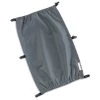 Croozer - Sun Cover 3 Croozer - Sun Cover -Bicycle Cycling Equipment Shop croozer sun cover