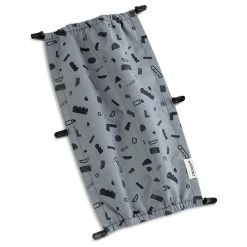 Croozer - Sunshade -Bicycle Cycling Equipment Shop croozer sunshade 2