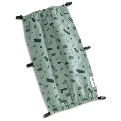 Croozer - Sunshade -Bicycle Cycling Equipment Shop croozer sunshade 3