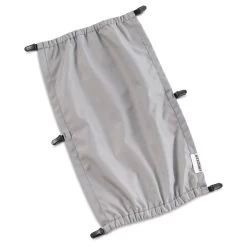 Croozer - Sunshade -Bicycle Cycling Equipment Shop croozer sunshade 4