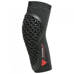 Dainese - Kid's Scarabeo Pro Elbow Guards - Protector