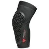 Dainese - Kid's Scarabeo Pro Knee Guards - Protector -Bicycle Cycling Equipment Shop dainese kids scarabeo pro knee guards protector