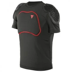 Dainese - Kid's Scarabeo Pro Tee - Protector