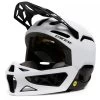 Dainese - Linea 01 Mips - Bike Helmet -Bicycle Cycling Equipment Shop dainese linea 01 mips bike helmet