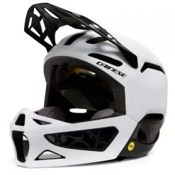 Dainese - Linea 01 Mips - Bike Helmet