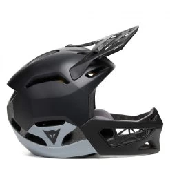 Dainese - Linea 01 Mips - Bike Helmet -Bicycle Cycling Equipment Shop dainese linea 01 mips bike helmet detail 6
