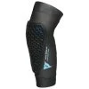 Dainese - Trail Skins Air Elbow Guards - Protector 6 Dainese - Trail Skins Air Elbow Guards - Protector -Bicycle Cycling Equipment Shop dainese trail skins air elbow guards protector