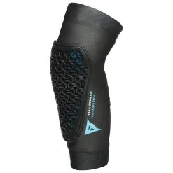 Dainese - Trail Skins Air Elbow Guards - Protector