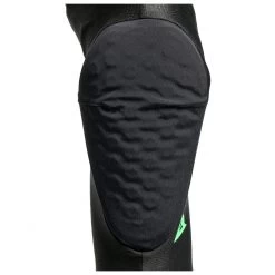 Dainese - Trail Skins Lite Knee Guards - Protector -Bicycle Cycling Equipment Shop dainese trail skins lite knee guards protector detail 4