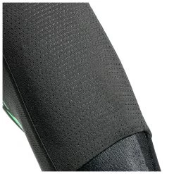 Dainese - Trail Skins Lite Knee Guards - Protector -Bicycle Cycling Equipment Shop dainese trail skins lite knee guards protector detail 5