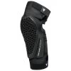 Dainese - Trail Skins Pro Elbow Guards - Protector -Bicycle Cycling Equipment Shop dainese trail skins pro elbow guards protector