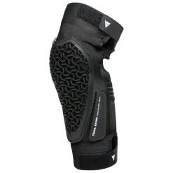 Dainese - Trail Skins Pro Elbow Guards - Protector