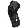 Dainese - Trail Skins Pro Knee Guards - Protector -Bicycle Cycling Equipment Shop dainese trail skins pro knee guards protector