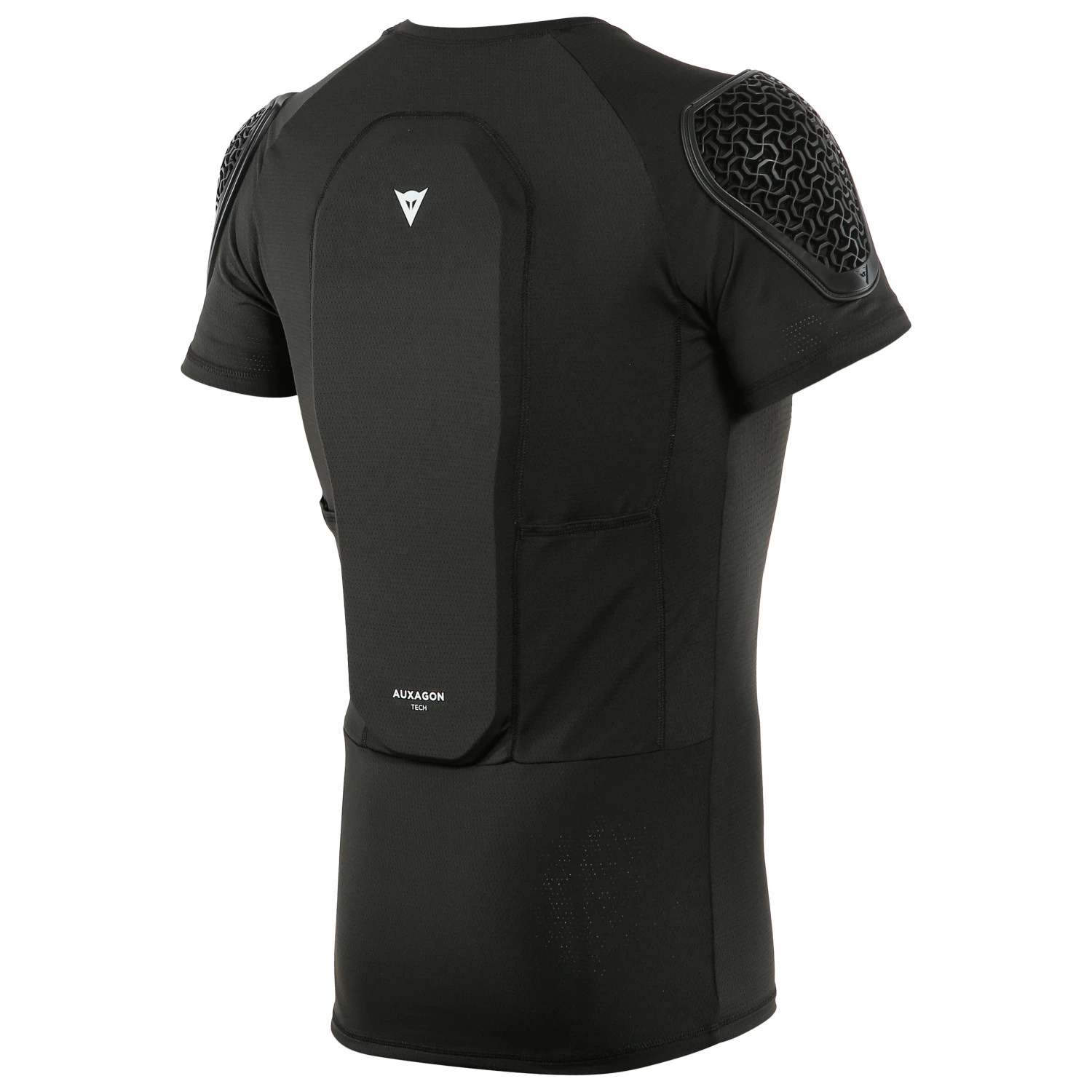Dainese - Trail Skins Pro Tee - Protector 2 Dainese - Trail Skins Pro Tee - Protector - Image 2
