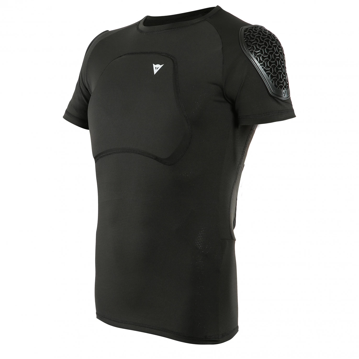 Dainese - Trail Skins Pro Tee - Protector 1 Dainese - Trail Skins Pro Tee - Protector