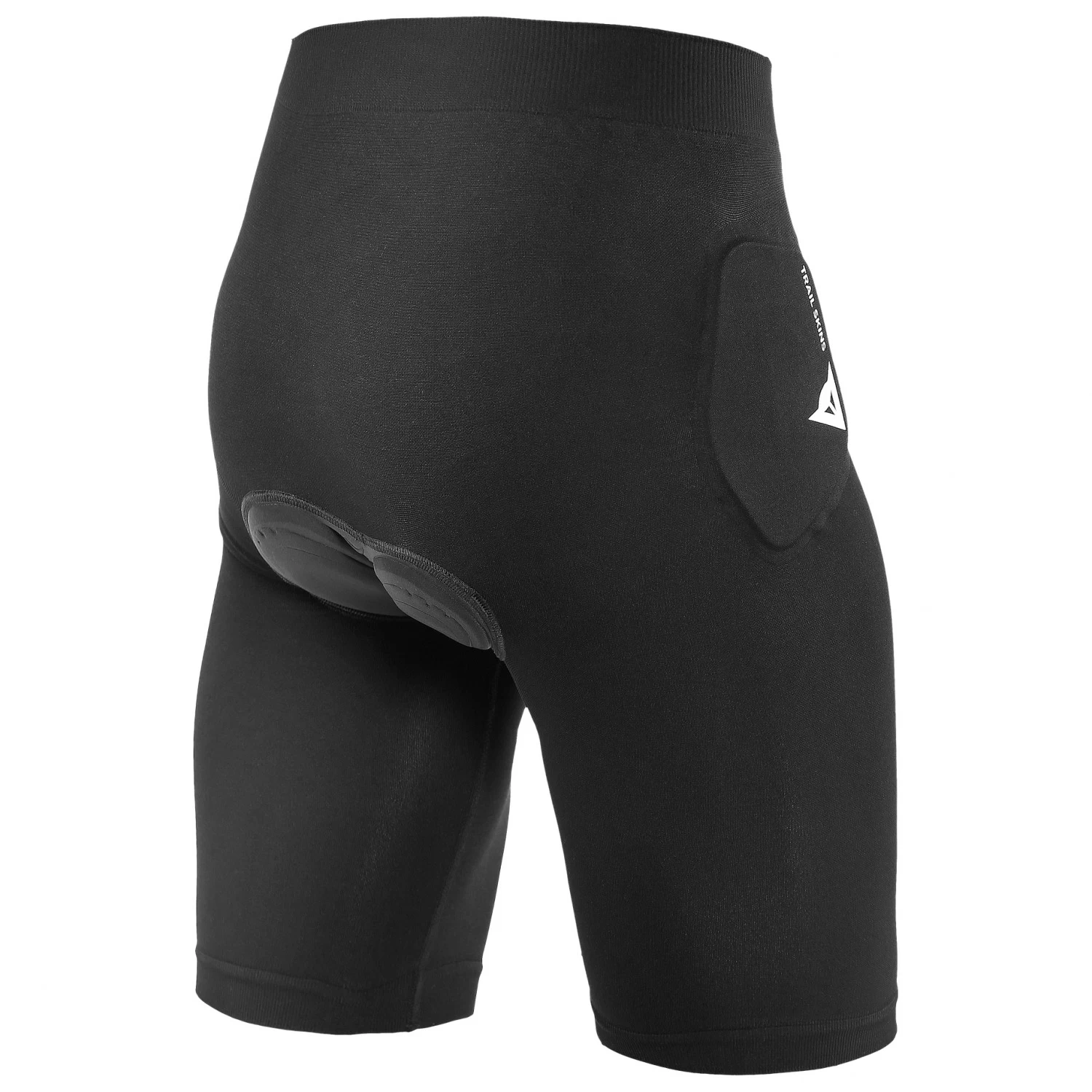 Dainese - Trail Skins Shorts - Protector 2 Dainese - Trail Skins Shorts - Protector - Image 2