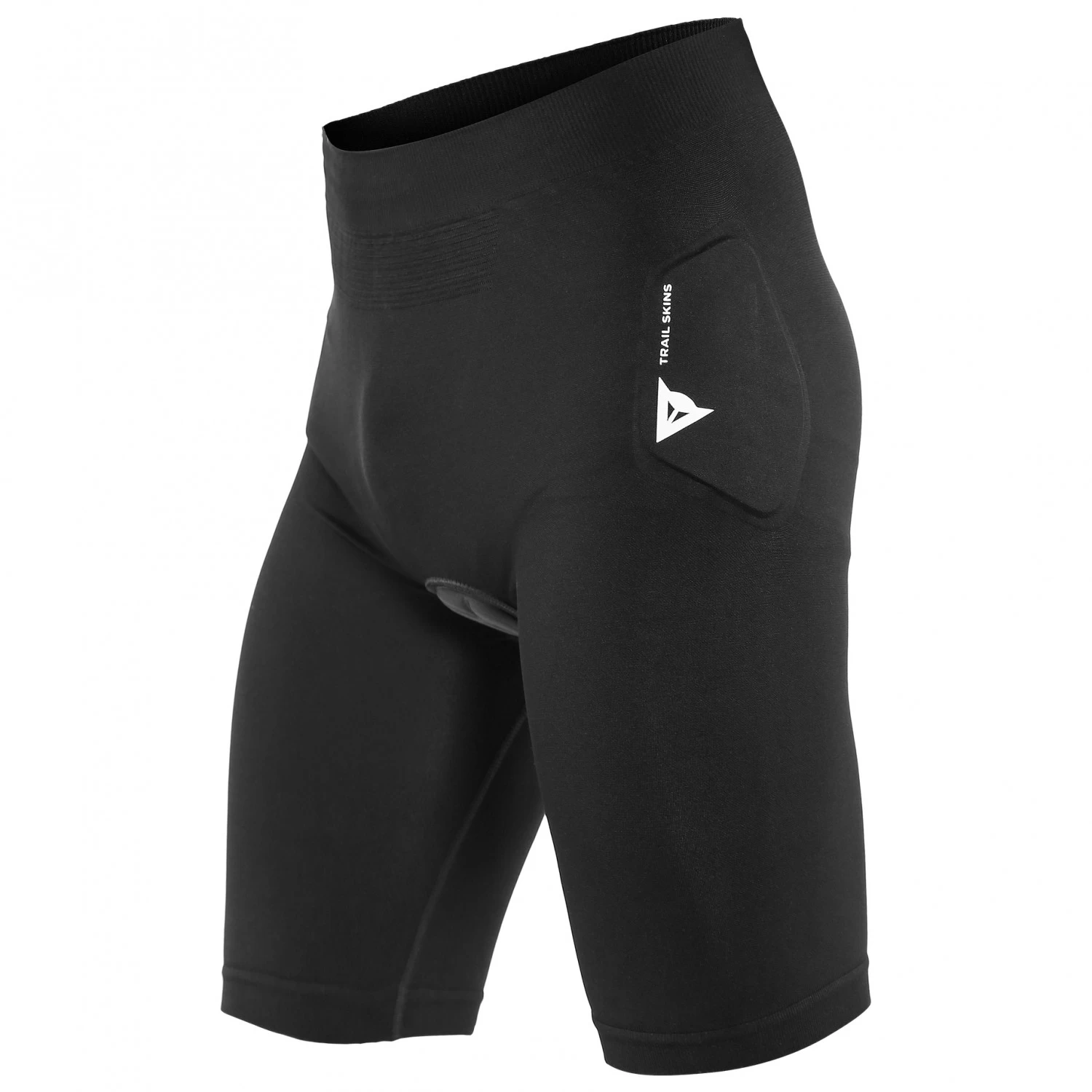 Dainese - Trail Skins Shorts - Protector 1 Dainese - Trail Skins Shorts - Protector