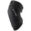 Dakine - Agent O/O Knee Pad - Protector 13 Dakine - Agent O/O Knee Pad - Protector -Bicycle Cycling Equipment Shop dakine agent o o knee pad protector