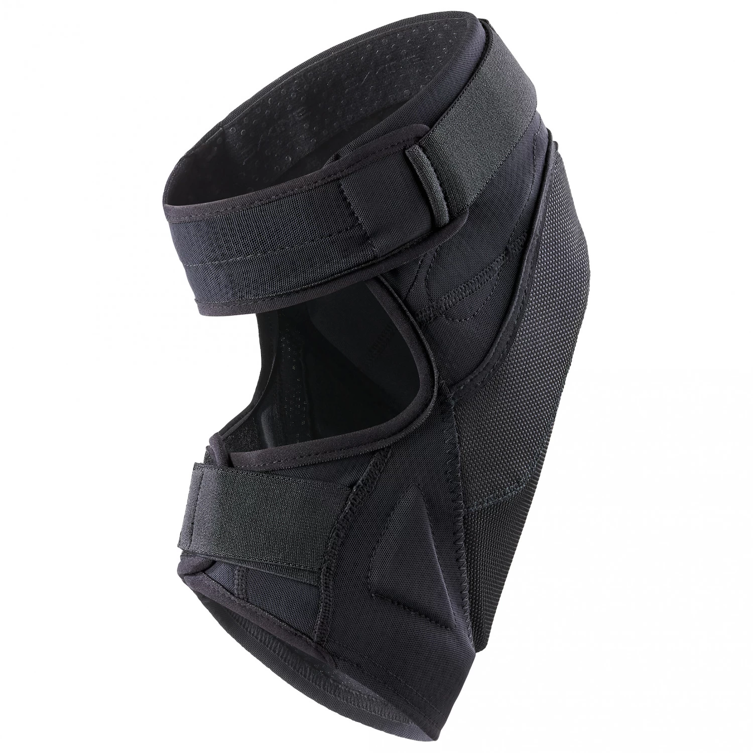 Dakine - Agent O/O Knee Pad - Protector 2 Dakine - Agent O/O Knee Pad - Protector - Image 2