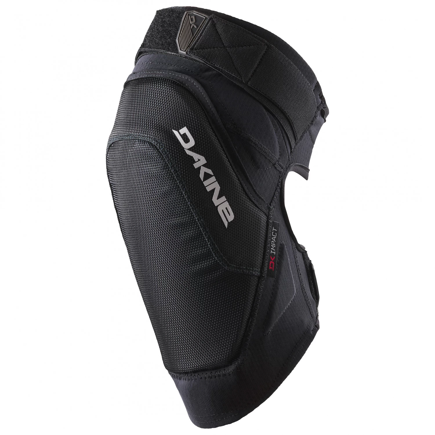 Dakine - Agent O/O Knee Pad - Protector 1 Dakine - Agent O/O Knee Pad - Protector