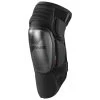 Dakine - Mayhem Knee Pad - Protector -Bicycle Cycling Equipment Shop dakine mayhem knee pad protector