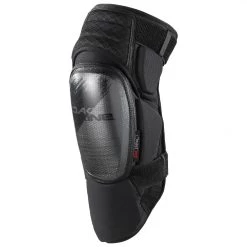 Dakine - Mayhem Knee Pad - Protector