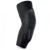 Dakine - Slayer Elbow Pad - Protector -Bicycle Cycling Equipment Shop dakine slayer elbow pad protector